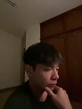 Foxfoxfox4 online show from November 11, 4:34 pm