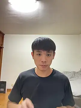 Foxfoxfox4 online show from February 22, 2:51 pm