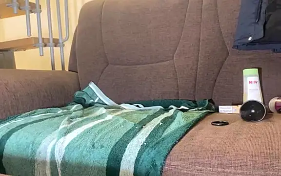 Toywoman online show from October 29, 8:23 pm