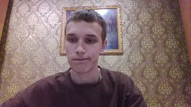 Snapshot of your___honeyy chatting on September 28, 11:08 am your   honeyy online show from September 28, 11:08 am
