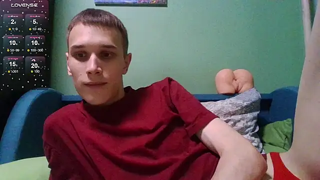 your   honeyy online show from November 26, 8:34 pm