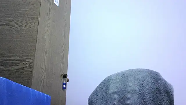 Black Scorpion91 online show from November 27, 7:39 pm