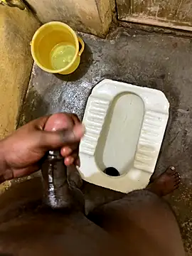 mrsaihotguy online show from January 7, 3:22 am