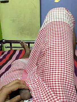 Abir97653 online show from September 20, 7:30 am