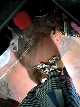 Abir97653 online show from September 9, 3:22 pm