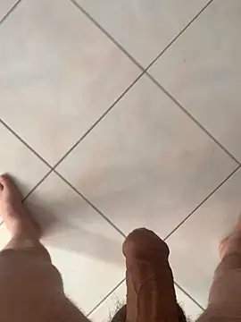 Chriscoki online show from November 11, 2:33 pm