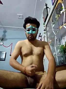 Snapshot of king_aaru2004 chatting on October 23, 11:57 am king aaru2004 online show from October 23, 11:57 am