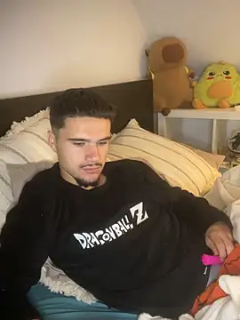 Snapshot of los_freaky chatting on October 1, 6:17 am los freaky online show from October 1, 6:17 am