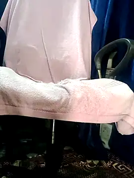 sexy boy hot lund online show from April 18, 10:16 am