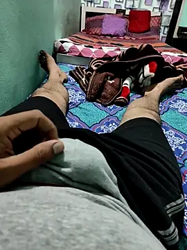 sexy boy hot lund online show from November 6, 7:28 pm