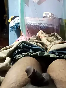 m11a2f3a4z5 online show from February 26, 3:24 pm