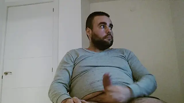 fabricadeleche online show from November 13, 6:34 pm