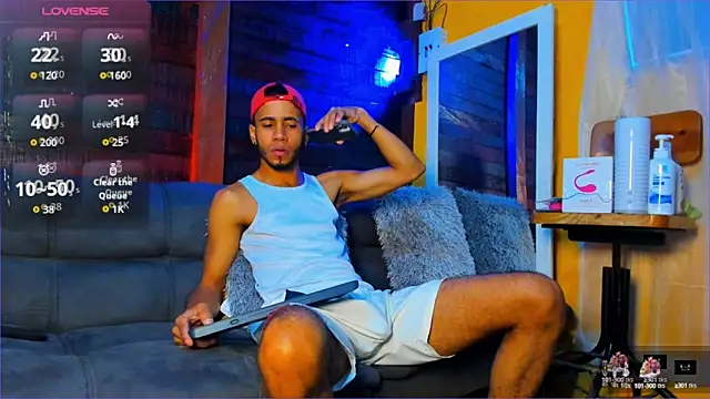 Alex bigcock11  online show from September 25, 11:53 am