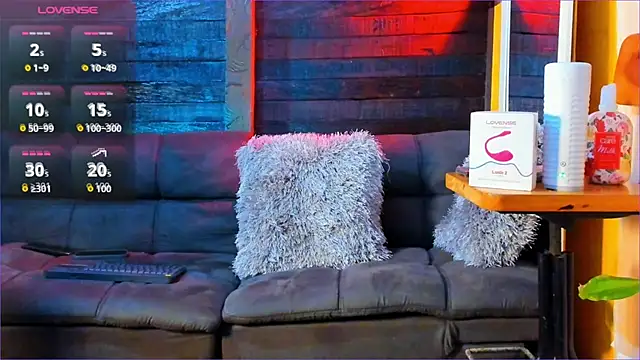 Alex bigcock11  online show from September 23, 2:44 am