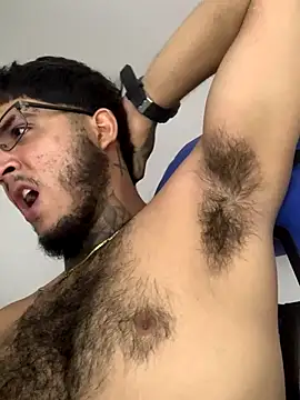 Lord Luciferhot Dirty666 online show from November 17, 12:02 am