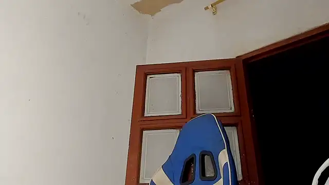 Lord Luciferhot Dirty666 online show from April 4, 12:40 am