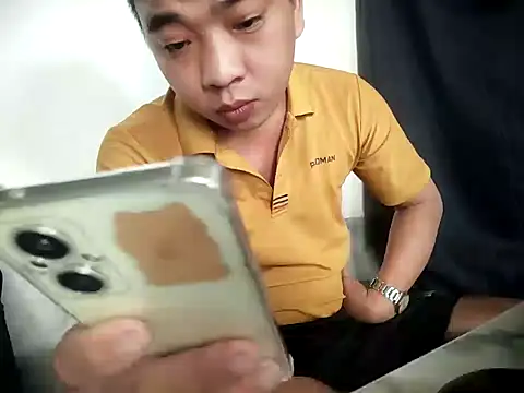 Boy kuto77 online show from February 6, 12:51 am