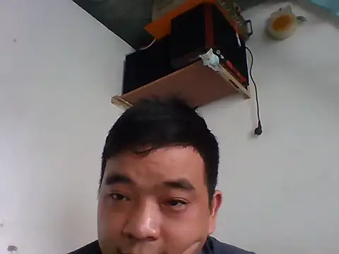 Boy kuto77 online show from December 20, 4:08 am