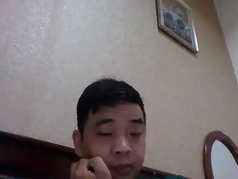 Boy kuto77 online show from September 24, 5:00 pm