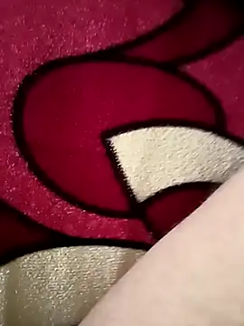 Snapshot of twpatil chatting on October 24, 9:55 am twpatil online show from October 24, 9:55 am