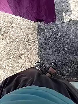 Snapshot of twpatil chatting on October 11, 4:16 am twpatil online show from October 11, 4:16 am