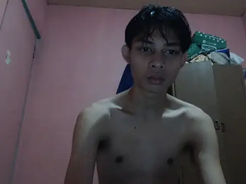 Kyoshi 19 online show from September 18, 9:22 am