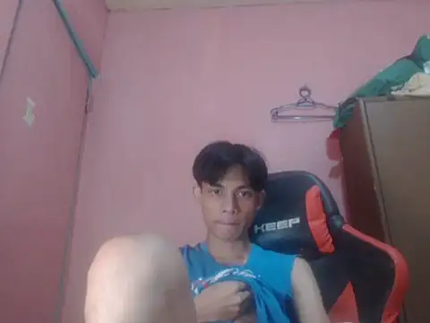 Kyoshi 19 online show from March 23, 10:43 am