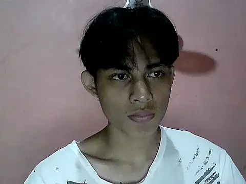 Kyoshi 19 online show from November 10, 11:48 am