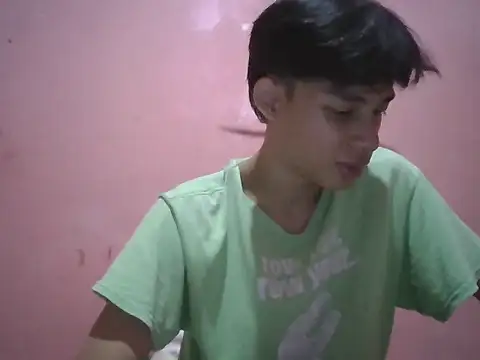 Kyoshi 19 online show from October 8, 12:09 pm