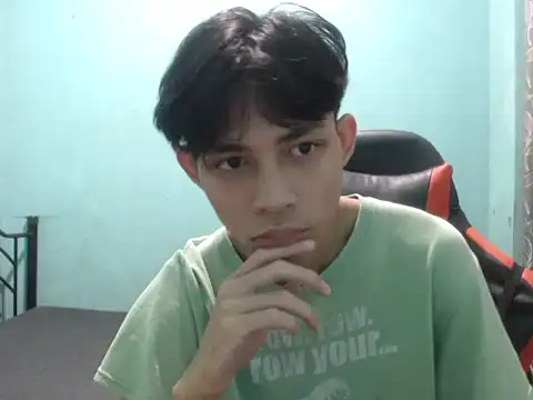 Kyoshi 19 online show from October 16, 6:21 am