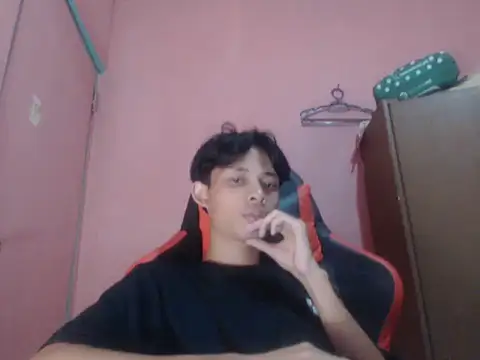 Kyoshi 19 online show from April 8, 9:30 am