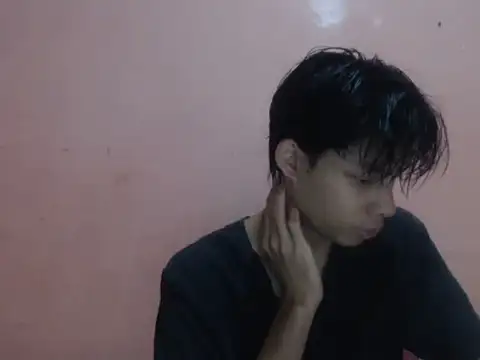 Kyoshi 19 online show from January 11, 5:33 am