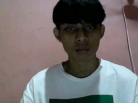 Kyoshi 19 online show from September 19, 11:21 am