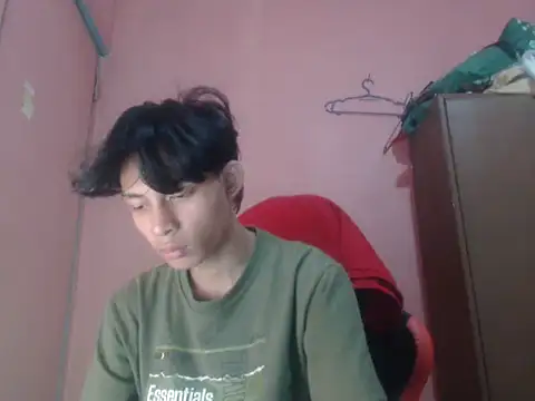 Kyoshi 19 online show from February 21, 5:19 am