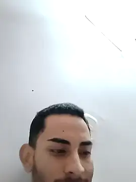 Exlifer online show from January 17, 3:42 am