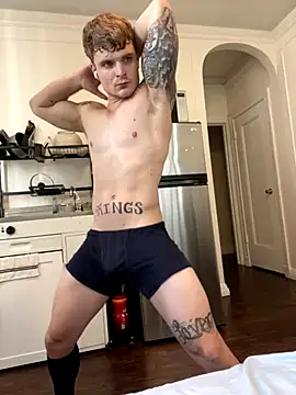 Snapshot of King_Kev_ chatting on October 1, 5:17 pm King Kev  online show from October 1, 5:17 pm