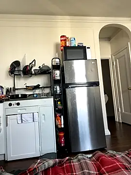 Snapshot of King_Kev_ chatting on September 15, 4:19 pm King Kev  online show from September 15, 4:19 pm