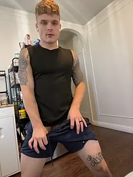 Snapshot of King_Kev_ chatting on September 8, 4:50 pm King Kev  online show from September 8, 4:50 pm