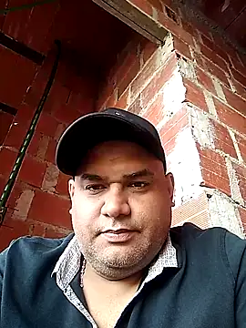 Cocoli43 online show from October 22, 9:51 pm