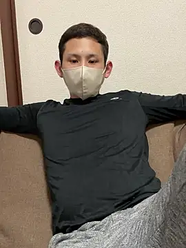 tarochan7 online show from October 3, 12:04 am