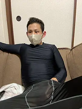 tarochan7 online show from September 30, 3:59 pm