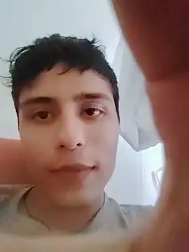 Noahsteell online show from November 19, 6:52 pm