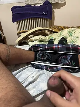 Kostaras1 online show from March 10, 6:36 pm