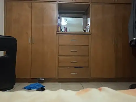 EmilianoPerex online show from April 1, 12:12 am