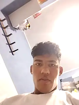 Lale-Adrian online show from December 23, 4:43 am