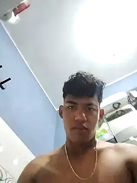 Lale-Adrian online show from February 6, 1:08 pm