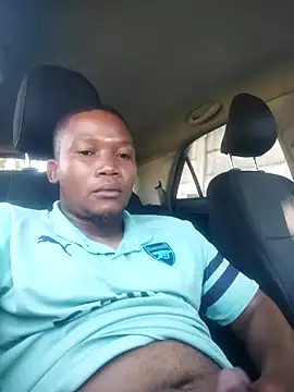 Matotoka45 online show from October 9, 7:57 am