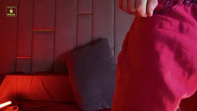 ares pallini online show from October 31, 10:40 am