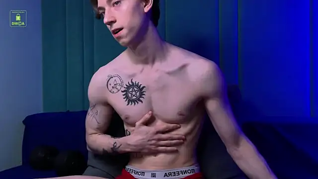 ares pallini online show from March 21, 4:38 am