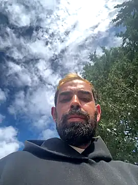 Nonsoilmionome89 online show from October 4, 11:15 am